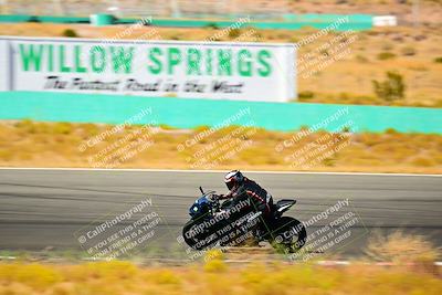 media/Sep-22-2024-TrackXperience (Sun) [[6154aa97fe]]/Level 1/Session 4 (Turn 1)/